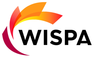 WISPA Logo