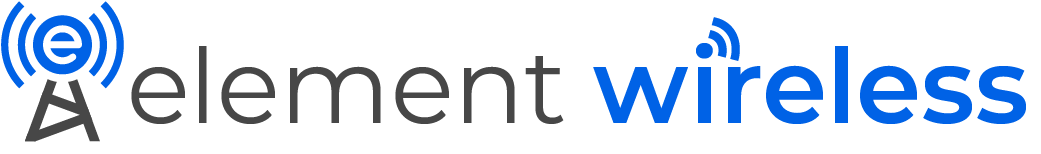 Element Wireless LLC