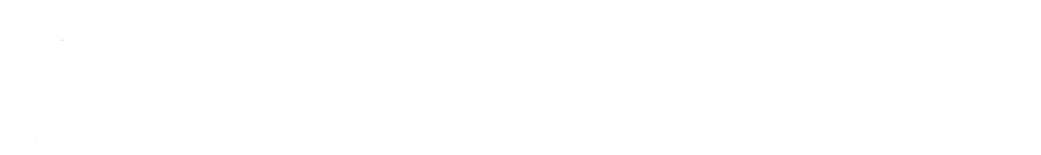 Element Wireless LLC